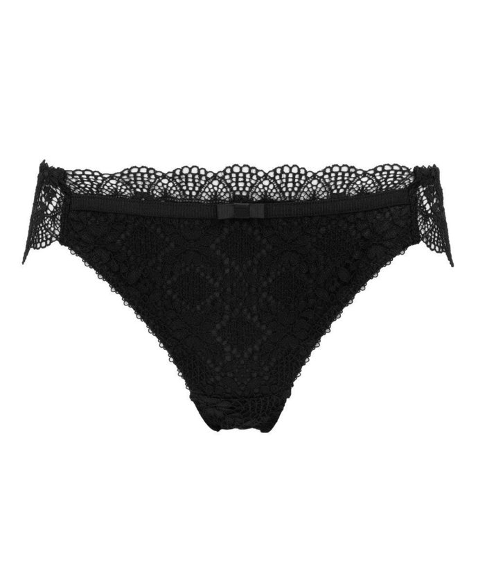【ブラデリス ニューヨーク/BRADELIS New York】の【BRADELIS New York】 ジャスミンスタイルパンティ25A1 インテリア・キッズ・メンズ・レディースファッション・服の通販 founy(ファニー) https://founy.com/ ファッション Fashion レディースファッション Fashion for Women アンダー Underwear Essentials ショーツ Shorts, Short Pants シンプル Simple, Minimal ストレッチ Stretch, Stretchy Fabric フィット Fit, Slim Fit フロント Front, Front Design モダン Modern, Contemporary モチーフ Motif, Design Theme リボン Ribbon, Bow レース Lace, Lace Fabric |ID: prp329100004658975 ipo3291000000033719357