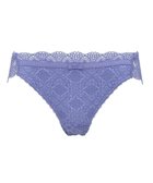 【ブラデリス ニューヨーク/BRADELIS New York】の【BRADELIS New York】 ジャスミンスタイルパンティ25A1 ブルー|ID: prp329100004658975 ipo3291000000033719359
