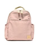 【レガロフェリーチェ/Regalo Felice】の【小さめ / カラバリ豊富】リュック小 / REGALO 人気、トレンドファッション・服の通販 founy(ファニー) ファッション Fashion レディースファッション Fashion for Women バッグ Bags 軽量 Lightweight, Ultra Light スマホ Smartphone, Mobile Device ダメージ Distressed, Destroyed 人気 Popular, Best Seller フラット Flat, Flat Shoes ポケット Pocket, Pocket Detail ユーズド Used, Vintage-Look リュック Backpack, Rucksack ビジネス 仕事 通勤 Business / Work / Commuting thumbnail PI|ID: prp329100004659055 ipo3291000000033719854