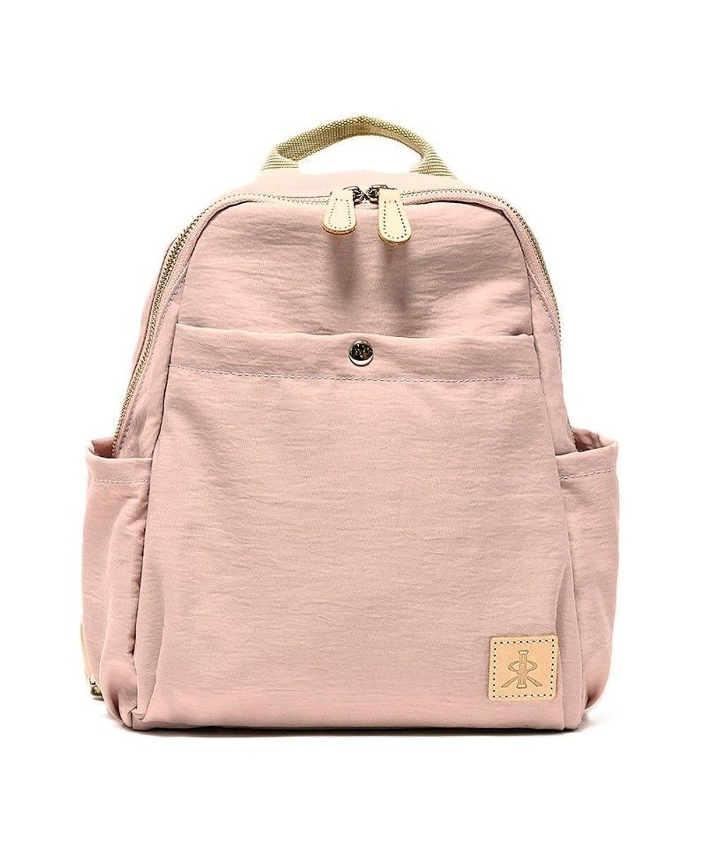 【レガロフェリーチェ/Regalo Felice】の【小さめ / カラバリ豊富】リュック小 / REGALO インテリア・キッズ・メンズ・レディースファッション・服の通販 founy(ファニー) 　ファッション　Fashion　レディースファッション　Fashion for Women　バッグ　Bags　軽量　Lightweight, Ultra Light　スマホ　Smartphone, Mobile Device　ダメージ　Distressed, Destroyed　人気　Popular, Best Seller　フラット　Flat, Flat Shoes　ポケット　Pocket, Pocket Detail　ユーズド　Used, Vintage-Look　リュック　Backpack, Rucksack　ビジネス 仕事 通勤　Business / Work / Commuting　PI|ID: prp329100004659055 ipo3291000000033719854