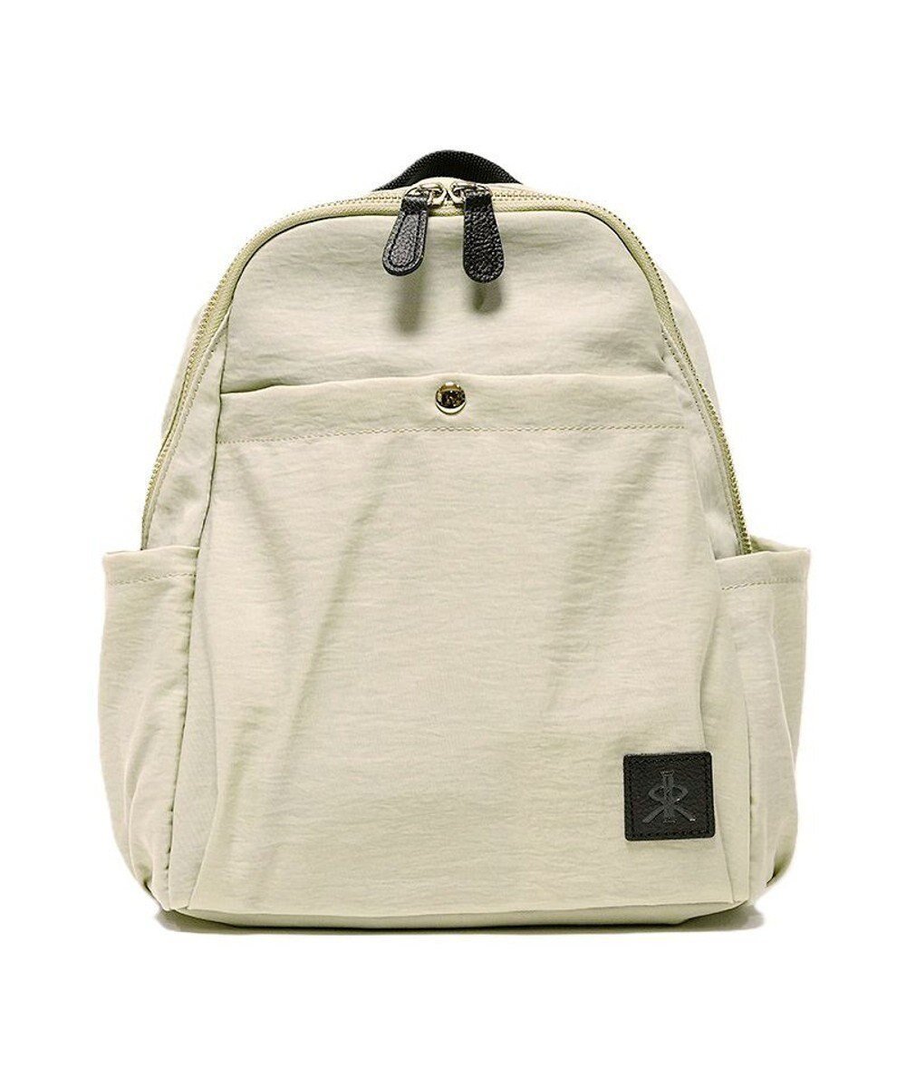 【レガロフェリーチェ/Regalo Felice】の【小さめ / カラバリ豊富】リュック小 / REGALO インテリア・キッズ・メンズ・レディースファッション・服の通販 founy(ファニー) 　ファッション　Fashion　レディースファッション　Fashion for Women　バッグ　Bags　軽量　Lightweight, Ultra Light　スマホ　Smartphone, Mobile Device　ダメージ　Distressed, Destroyed　人気　Popular, Best Seller　フラット　Flat, Flat Shoes　ポケット　Pocket, Pocket Detail　ユーズド　Used, Vintage-Look　リュック　Backpack, Rucksack　ビジネス 仕事 通勤　Business / Work / Commuting　IV|ID: prp329100004659055 ipo3291000000033719855