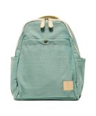 【レガロフェリーチェ/Regalo Felice】の【小さめ / カラバリ豊富】リュック小 / REGALO 人気、トレンドファッション・服の通販 founy(ファニー) ファッション Fashion レディースファッション Fashion for Women バッグ Bags 軽量 Lightweight, Ultra Light スマホ Smartphone, Mobile Device ダメージ Distressed, Destroyed 人気 Popular, Best Seller フラット Flat, Flat Shoes ポケット Pocket, Pocket Detail ユーズド Used, Vintage-Look リュック Backpack, Rucksack ビジネス 仕事 通勤 Business / Work / Commuting thumbnail SBL|ID: prp329100004659055 ipo3291000000033719856