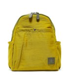 【レガロフェリーチェ/Regalo Felice】の【小さめ / カラバリ豊富】リュック小 / REGALO 人気、トレンドファッション・服の通販 founy(ファニー) ファッション Fashion レディースファッション Fashion for Women バッグ Bags 軽量 Lightweight, Ultra Light スマホ Smartphone, Mobile Device ダメージ Distressed, Destroyed 人気 Popular, Best Seller フラット Flat, Flat Shoes ポケット Pocket, Pocket Detail ユーズド Used, Vintage-Look リュック Backpack, Rucksack ビジネス 仕事 通勤 Business / Work / Commuting thumbnail OL|ID: prp329100004659055 ipo3291000000033719857