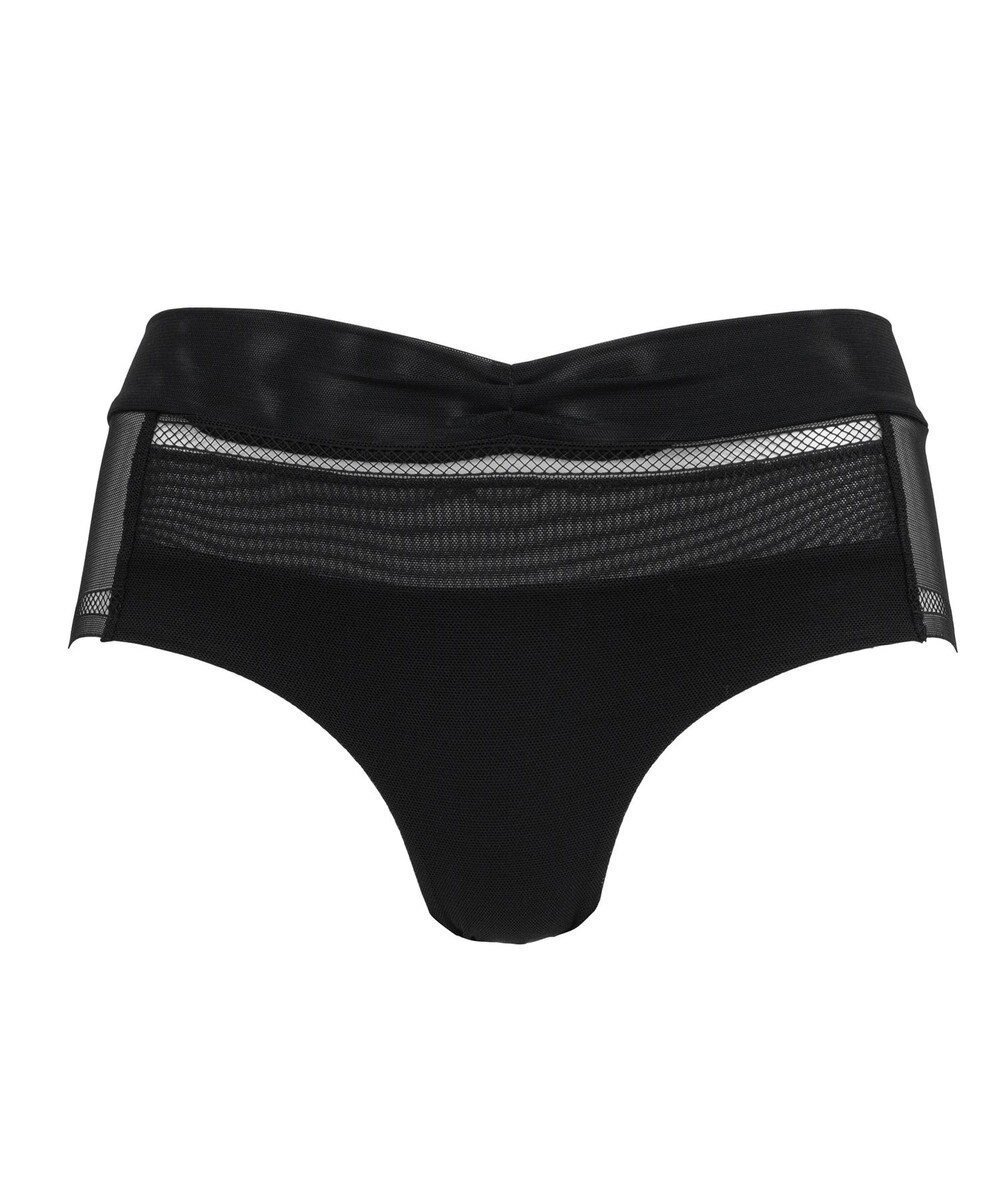 【ブラデリス ニューヨーク/BRADELIS New York】の【BRADELIS Me】 LiftMeUpショーツ 人気、トレンドファッション・服の通販 founy(ファニー) 　ファッション　Fashion　レディースファッション　Fashion for Women　アンダー　Underwear Essentials　ショーツ　Shorts, Short Pants　スタイリッシュ　Stylish, Fashionable　タンブラー　Tumbler, Travel Mug　フィット　Fit, Slim Fit　フロント　Front, Front Design　ランジェリー　Lingerie, Intimate Wear　レース　Lace, Lace Fabric　ワイヤー　Wire, Wired Bra　おすすめ　Recommended / Our Picks　 other-1|ID: prp329100004659063 ipo3291000000033719899