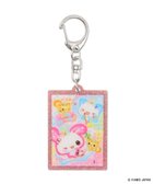 【ウィゴー/WEGO】のカミオジャパンキラキラアクリルキーホルダー 人気、トレンドファッション・服の通販 founy(ファニー) ファッション Fashion レディースファッション Fashion for Women ミニ財布・二つ折り財布 Wallets & Card Cases おすすめ Recommended / Our Picks アクリル Acrylic Material キャラクター Character, Licensed Characters キーホルダー Keychain, Key Holder コラボ Collaboration, Collab スマホ Smartphone, Mobile Device 財布 Wallet, Purse thumbnail 柄2|ID: prp329100004659133 ipo3291000000033720256