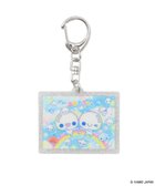 【ウィゴー/WEGO】のカミオジャパンキラキラアクリルキーホルダー 人気、トレンドファッション・服の通販 founy(ファニー) ファッション Fashion レディースファッション Fashion for Women ミニ財布・二つ折り財布 Wallets & Card Cases おすすめ Recommended / Our Picks アクリル Acrylic Material キャラクター Character, Licensed Characters キーホルダー Keychain, Key Holder コラボ Collaboration, Collab スマホ Smartphone, Mobile Device 財布 Wallet, Purse thumbnail 柄3|ID: prp329100004659133 ipo3291000000033720257