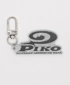 【ウィゴー/WEGO】の別注PIKO アクリルキーホルダー 柄1|ID: prp329100004659135 ipo3291000000033720266