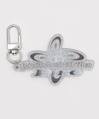 【ウィゴー/WEGO】の別注PIKO アクリルキーホルダー 柄2|ID: prp329100004659135 ipo3291000000033720267