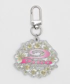 【ウィゴー/WEGO】の別注PIKO アクリルキーホルダー 柄3|ID: prp329100004659135 ipo3291000000033720268