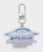 【ウィゴー/WEGO】の別注PIKO アクリルキーホルダー 柄4|ID: prp329100004659135 ipo3291000000033720269