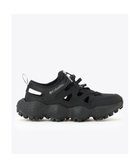 【コロンビア/Columbia】のスライブ リバイブ シャンダル Black、 Monument|ID: prp329100004659150 ipo3291000000034177884