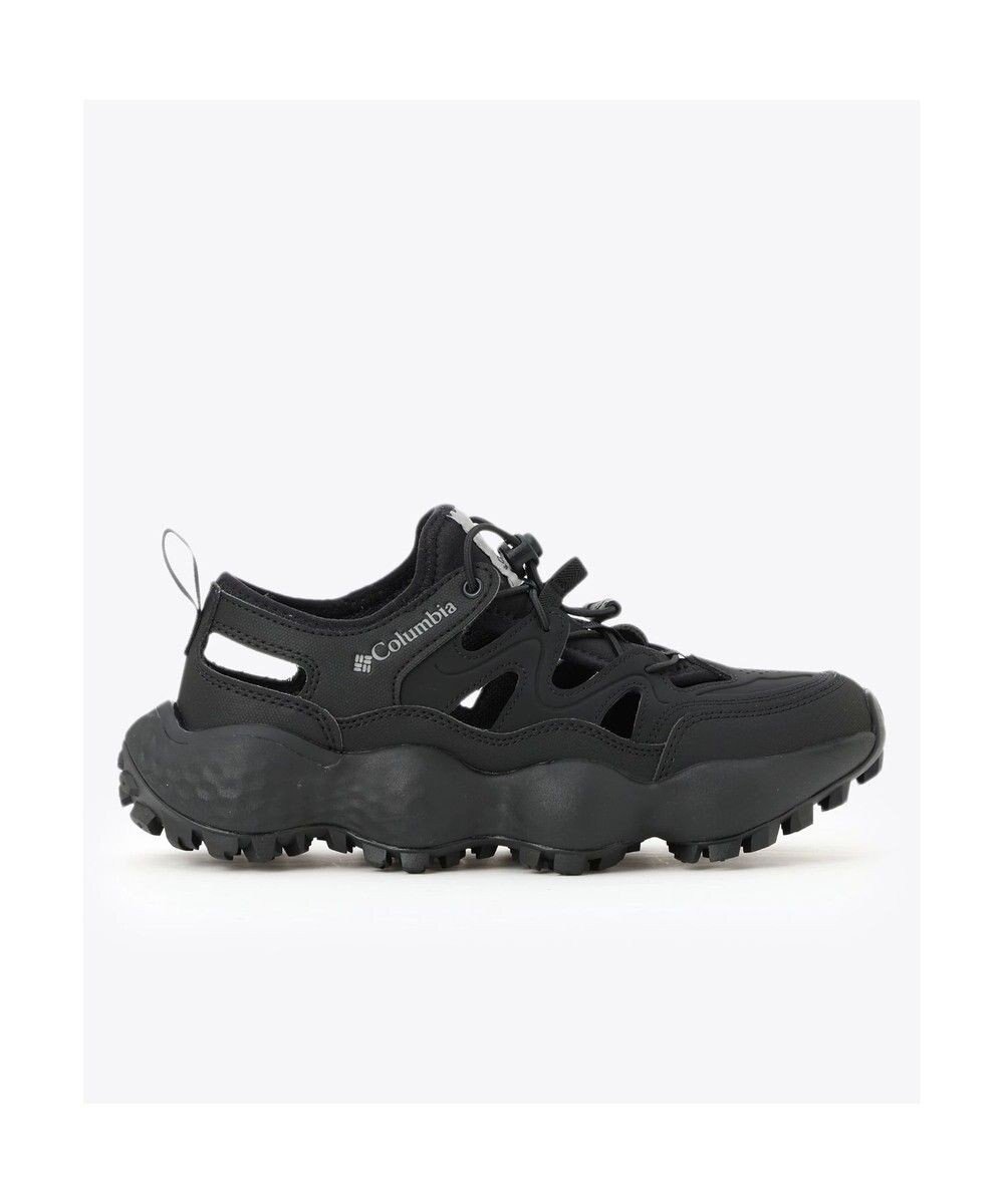 【コロンビア/Columbia】のスライブ リバイブ シャンダル インテリア・キッズ・メンズ・レディースファッション・服の通販 founy(ファニー) ファッション Fashion レディースファッション Fashion for Women アウトドア Outdoor Clothing 軽量 Lightweight, Ultra Light サンダル Sandals, Summer Shoes シューズ Shoes, Footwear ストレッチ Stretch, Stretchy Fabric スニーカー Sneakers, Trainers ライニング Inner Lining, Inner Fabric, Lined レース Lace, Lace Fabric ロング Long, Long-Length A/W・秋冬 Autumn/Winter S/S・春夏 SS, Spring/Summer, Warm Season 夏 Summer Black、 Monument|ID: prp329100004659150 ipo3291000000034177884