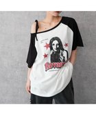 【ウィゴー/WEGO】の2WAYグラフィックワンショルBIGT 柄9|ID: prp329100004659152 ipo3291000000033720366