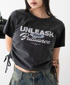 【ウィゴー/WEGO】のヴィンテージライクドロストちびT 柄2|ID: prp329100004659156 ipo3291000000033720387