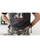 【ウィゴー/WEGO】のヴィンテージライクドロストちびT 柄4|ID: prp329100004659156 ipo3291000000033720389