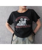 【ウィゴー/WEGO】のヴィンテージライクドロストちびT 柄5|ID: prp329100004659156 ipo3291000000033720390