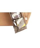 【ルートート/ROOTOTE】の3629【傘用トート 折畳傘】SN.CASAカーサ.オリ.クリア-A 04:スモーク|ID: prp329100004659174 ipo3291000000033720447