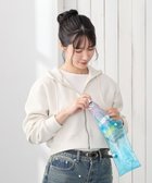 【ルートート/ROOTOTE】の3629【傘用トート 折畳傘】SN.CASAカーサ.オリ.クリア-A 01:ブルー|ID: prp329100004659174 ipo3291000000033720448