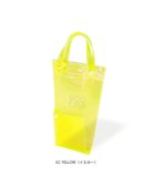 【ルートート/ROOTOTE】の3629【傘用トート 折畳傘】SN.CASAカーサ.オリ.クリア-A 02:イエロー|ID: prp329100004659174 ipo3291000000033720449