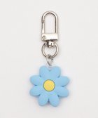 【ウィゴー/WEGO】のミニモチーフキーホルダー 柄1|ID: prp329100004659207 ipo3291000000033720613