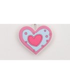 【ウィゴー/WEGO】のミニモチーフキーホルダー 柄3|ID: prp329100004659207 ipo3291000000033720615