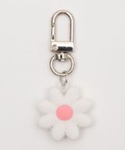 【ウィゴー/WEGO】のミニモチーフキーホルダー 柄6|ID: prp329100004659207 ipo3291000000033720618