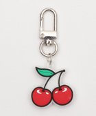 【ウィゴー/WEGO】のミニモチーフキーホルダー 柄8|ID: prp329100004659207 ipo3291000000033720620