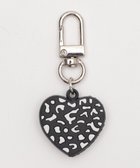 【ウィゴー/WEGO】のミニモチーフキーホルダー 柄11|ID: prp329100004659207 ipo3291000000033720626