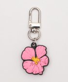 【ウィゴー/WEGO】のミニモチーフキーホルダー 柄13|ID: prp329100004659207 ipo3291000000033720629