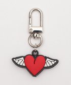 【ウィゴー/WEGO】のミニモチーフキーホルダー 柄14|ID: prp329100004659207 ipo3291000000033720630
