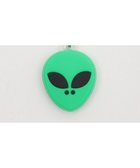 【ウィゴー/WEGO】のミニモチーフキーホルダー 柄16|ID: prp329100004659207 ipo3291000000033720635