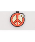 【ウィゴー/WEGO】のミニモチーフキーホルダー 柄21|ID: prp329100004659207 ipo3291000000033720644