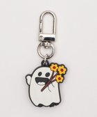 【ウィゴー/WEGO】のミニモチーフキーホルダー 柄25|ID: prp329100004659207 ipo3291000000033720648