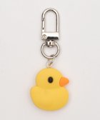 【ウィゴー/WEGO】のミニモチーフキーホルダー 柄28|ID: prp329100004659207 ipo3291000000033720653