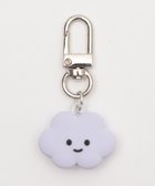 【ウィゴー/WEGO】のミニモチーフキーホルダー 柄30|ID: prp329100004659207 ipo3291000000033720656