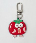 【ウィゴー/WEGO】のフードモンスターキーホルダー 柄6|ID: prp329100004659215 ipo3291000000033720680