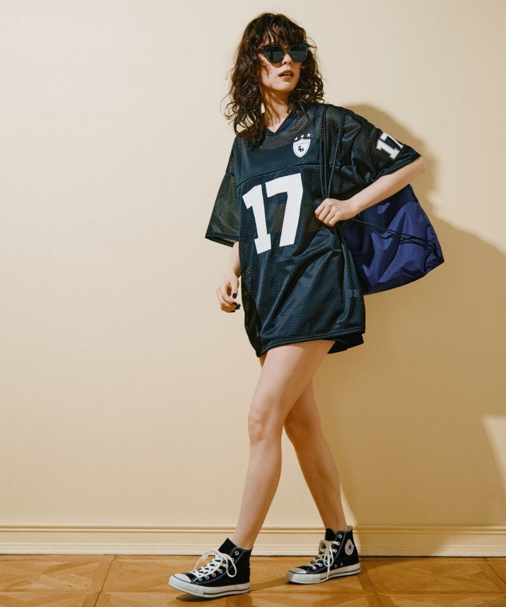 【三愛水着楽園/San-ai Resort】のWEB限定メッシュTシャツブラトップ4点セット水着 インテリア・キッズ・メンズ・レディースファッション・服の通販 founy(ファニー) 　ファッション　Fashion　レディースファッション　Fashion for Women　水着　Swimwear　レディース水着・ビーチウェア　Swimwear & Beachwear　アンダー　Underwear Essentials　クール　Cool, Chic　ショート　Short, Short Length　シンプル　Simple, Minimal　ポケット　Pocket, Pocket Detail　メッシュ　Mesh, Net Fabric　ラップ　Wrap, Wrap Design　レース　Lace, Lace Fabric　ワイヤー　Wire, Wired Bra　夏　Summer　S/S・春夏　SS, Spring/Summer, Warm Season　水着　Swimsuit, Swimwear　A/W・秋冬　Autumn/Winter　ブラック2|ID: prp329100004659236 ipo3291000000034230343