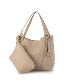 【アンビリオン/UNBILLION】のカシュカシュ cachecache / ジグザグステッチ変形ミニバッグ 人気、トレンドファッション・服の通販 founy(ファニー) ファッション Fashion レディースファッション Fashion for Women バッグ Bags カラフル Colorful Design 巾着 Drawstring Bag, Kinchaku シンプル Simple, Minimal 財布 Wallet, Purse チャーム Charm, Pendant ハンド Hand, Handmade ポーチ Pouch, Small Case ミックス Mix, Mixed Style モチーフ Motif, Design Theme 再入荷 Restock / Back in Stock おすすめ Recommended / Our Picks thumbnail アイボリー|ID: prp329100004659247 ipo3291000000036260589