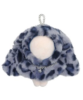 【ウィゴー/WEGO】の【痛バ&推し活グッズ】ぬいアニマルレオパード着ぐるみケープ15cm 人気、トレンドファッション・服の通販 founy(ファニー) ファッション Fashion レディースファッション Fashion for Women キーホルダー Keychain, Key Holder スマホ Smartphone, Mobile Device チェーン Chain, Chain Strap レオパード Leopard, Animal Print ワンポイント One Point, Statement Accent 人気 Popular, Best Seller |ID:prp329100004659283