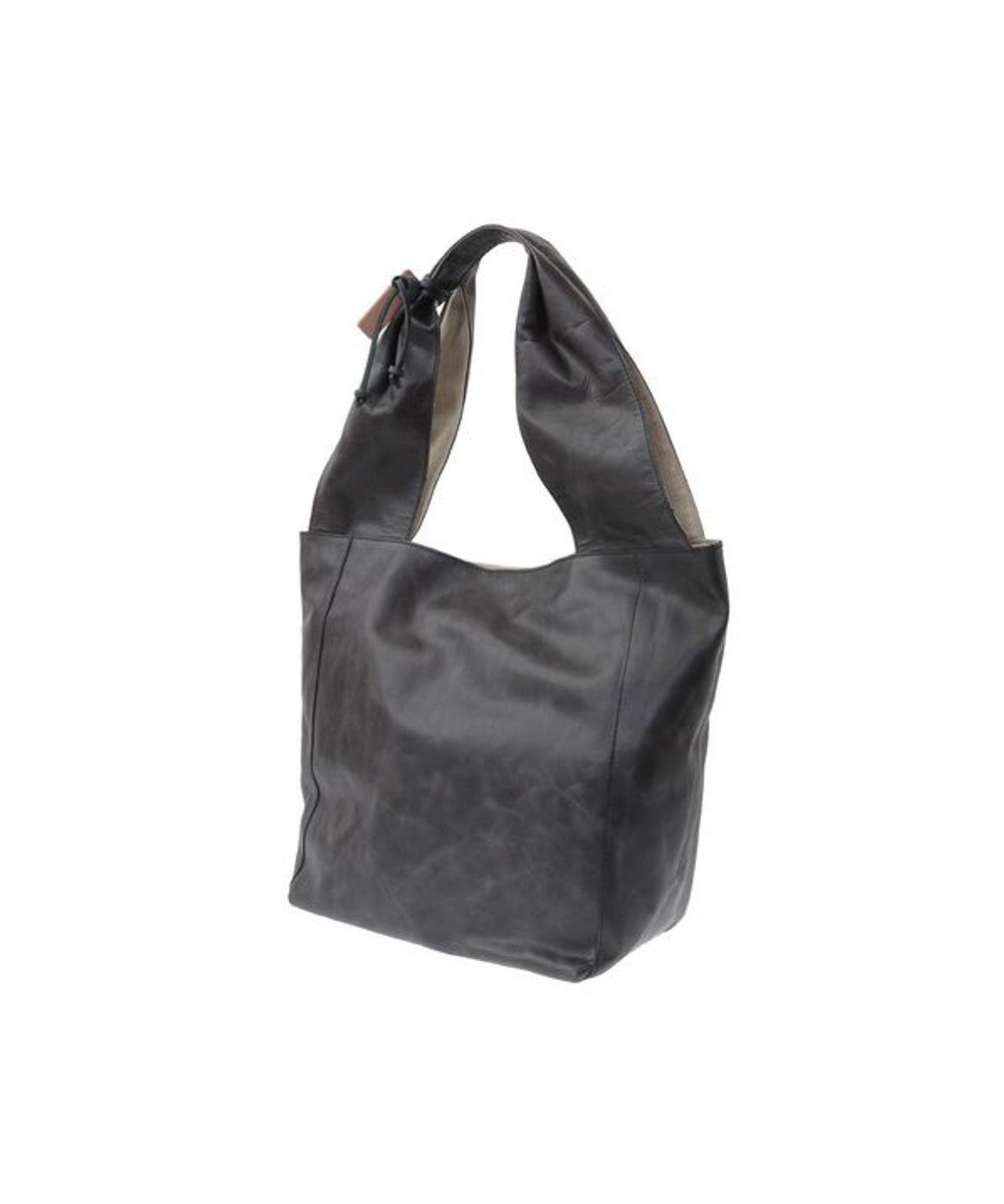 【ゲンテン/genten】のピアット 大 インテリア・キッズ・メンズ・レディースファッション・服の通販 founy(ファニー) ファッション Fashion レディースファッション Fashion for Women バッグ Bags スミグロ|ID: prp329100004659353 ipo3291000000033721266