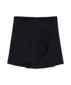 【チャコット/Chacott】のスカート ボトルグリーン|ID: prp329100004659361 ipo3291000000033721306