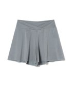 【チャコット/Chacott】のキュロット シーグリーン|ID: prp329100004659362 ipo3291000000033721308