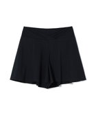 【チャコット/Chacott】のキュロット ボトルグリーン|ID: prp329100004659362 ipo3291000000033721309