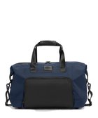 【トゥミ/TUMI / MEN】のALPHA ダブル・エクスパンション・サチェル ネイビー|ID: prp329100004659447 ipo3291000000033721624