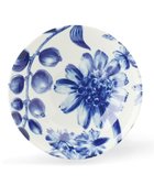 【アイトー製作所/aito】のボタニカル ボウル ダリア ダリア_288257|ID: prp329100004659459 ipo3291000000033721665