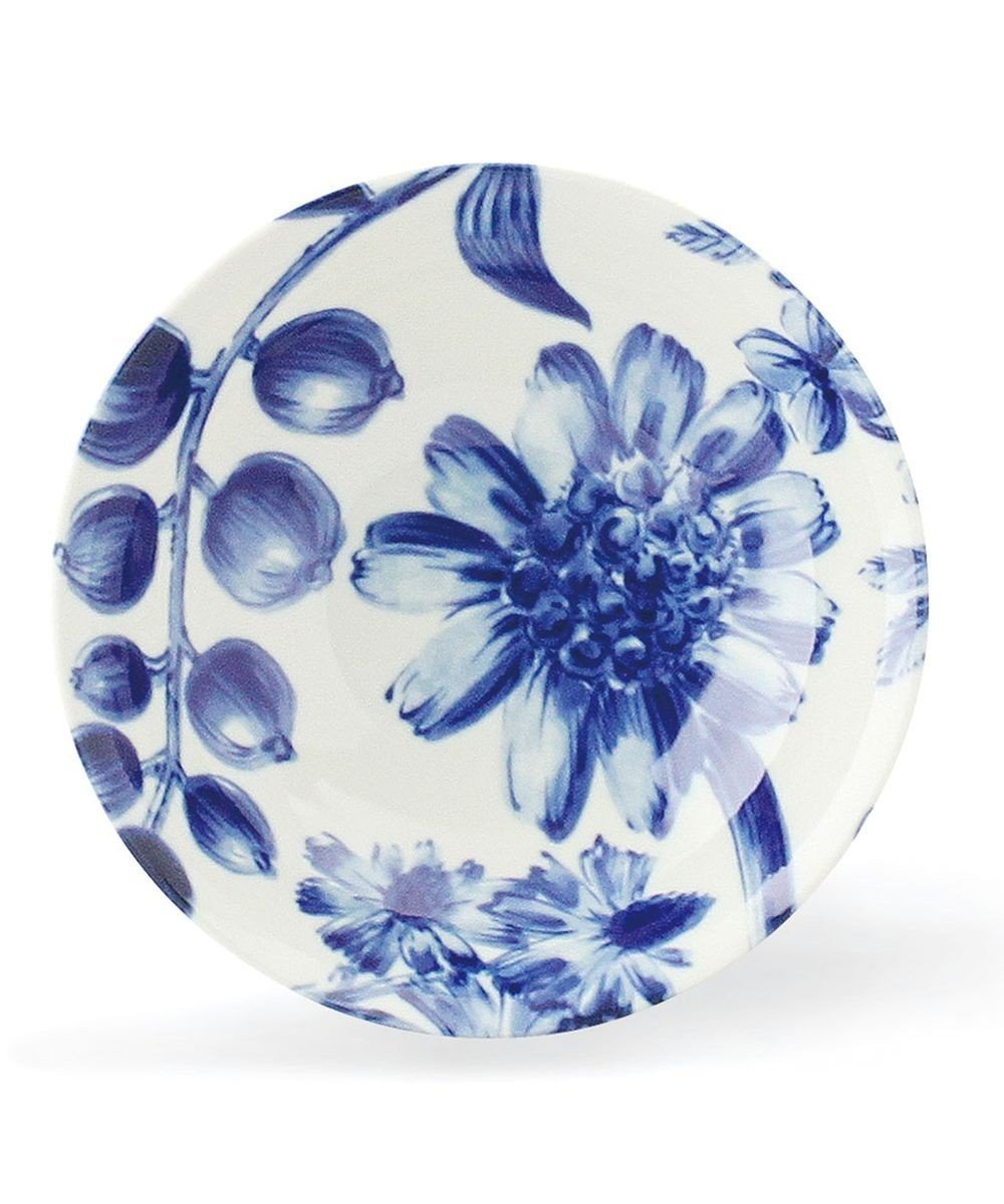 【アイトー製作所/aito】のボタニカル ボウル ダリア インテリア・キッズ・メンズ・レディースファッション・服の通販 founy(ファニー) 　ファッション　Fashion　レディースファッション　Fashion for Women　軽量　Lightweight, Ultra Light　ボタニカル　Botanical, Floral Pattern　ダリア_288257|ID: prp329100004659459 ipo3291000000033721665