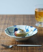 【アイトー製作所/aito】のボタニカル ボウル ストロベリー ストロベリー_288258|ID: prp329100004659460 ipo3291000000033721667