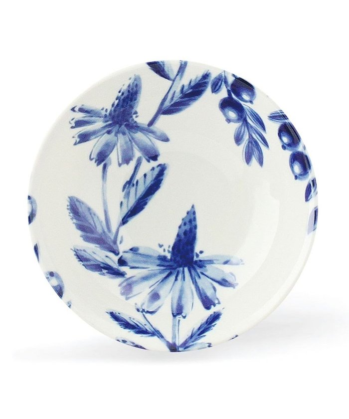 【アイトー製作所/aito】のボタニカル ボウル マーガレット インテリア・キッズ・メンズ・レディースファッション・服の通販 founy(ファニー) https://founy.com/ ファッション Fashion レディースファッション Fashion for Women 軽量 Lightweight, Ultra Light ボタニカル Botanical, Floral Pattern マーガレット Marguerite, Daisy Pattern |ID: prp329100004659462 ipo3291000000033721671