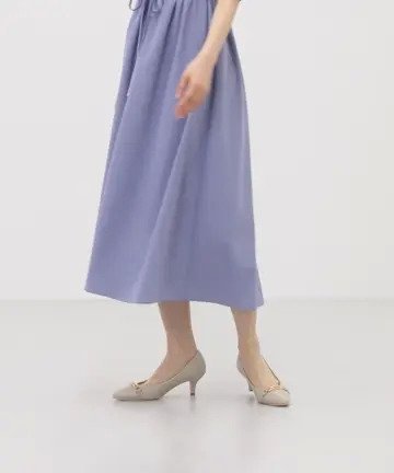 【エニィ スィス/any SiS】の【洗える】カナパジャージー ワンピース インテリア・キッズ・メンズ・レディースファッション・服の通販 founy(ファニー) https://founy.com/ ファッション Fashion レディースファッション Fashion for Women ワンピース Dresses ウォッシャブル Machine Washable 春 Spring 洗える Machine Washable サンダル Sandals, Summer Shoes スニーカー Sneakers, Trainers スリット Slit, Slit Detail ダウン Down, Puffer フロント Front, Front Design ペチコート Petticoat, Underskirt ポケット Pocket, Pocket Detail 羽織 Haori, Light Jacket ロング Long, Long-Length S/S・春夏 SS, Spring/Summer, Warm Season おすすめ Recommended / Our Picks 夏 Summer エレガント 上品 Elegant 新作・新入荷 New Arrivals / New In |ID: prp329100004659476 ipo3291000000034233913