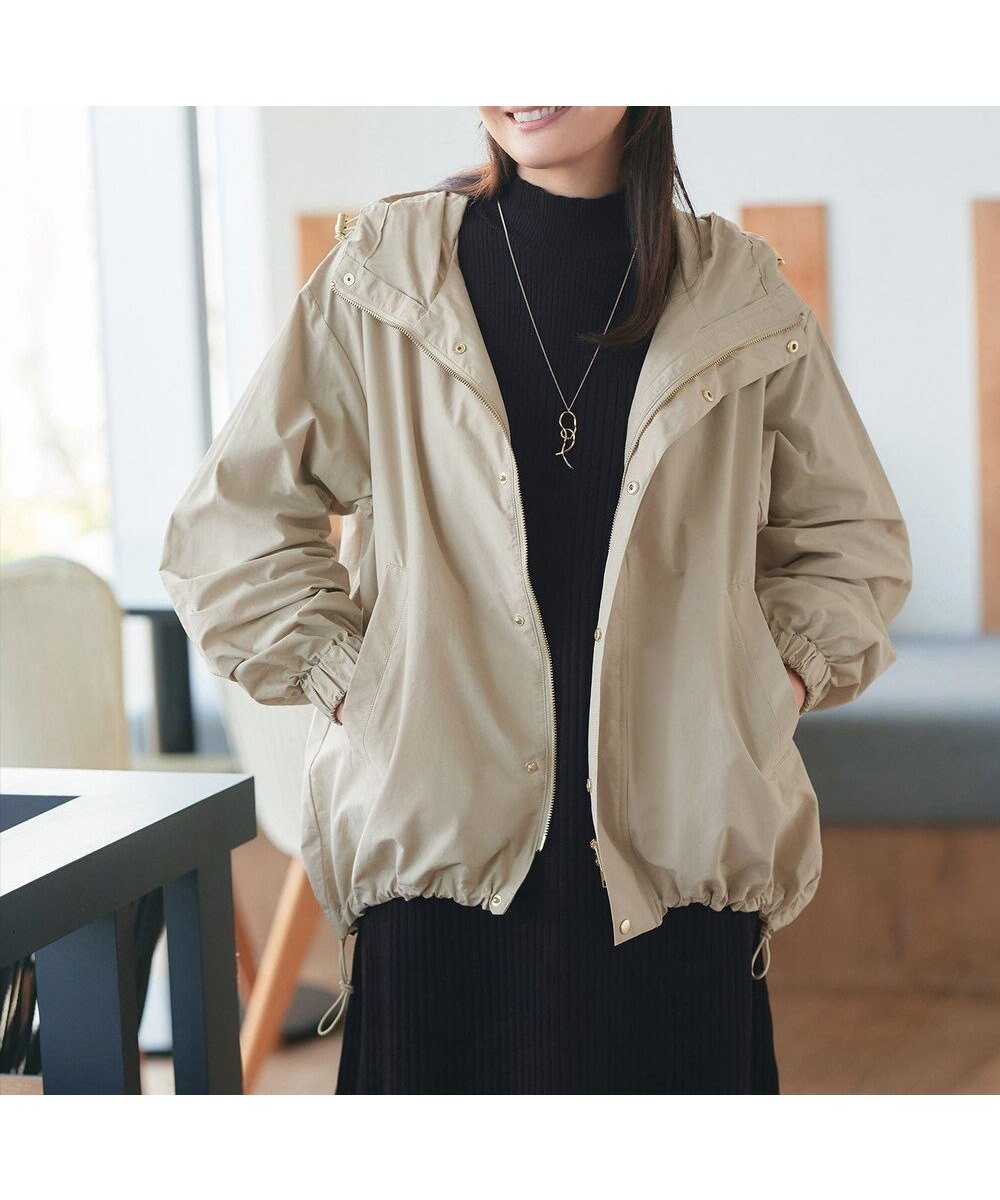 【ティアクラッセ/Tiaclasse】の【新色追加・洗える】撥水ドロストマウンテンパーカー 人気、トレンドファッション・服の通販 founy(ファニー) ファッション Fashion レディースファッション Fashion for Women アウター Coat / Outerwear Collection レディースジャケット・軽アウター Jackets アクセサリー Fashion Accessories 春 Spring 洗える Machine Washable 秋 Autumn シューズ Shoes, Footwear ショート Short, Short Length ジャケット Jacket, Outerwear スリーブ Sleeve, Long Sleeve / Short Sleeve 長袖 Long Sleeve, Full Sleeve パーカー Hoodie, Parka ブルゾン Blouson, Bomber Jacket ポケット Pocket, Pocket Detail 無地 Plain, Solid Color S/S・春夏 SS, Spring/Summer, Warm Season 再入荷 Restock / Back in Stock おすすめ Recommended / Our Picks 夏 Summer 新作・新入荷 New Arrivals / New In other-1|ID: prp329100004659488 ipo3291000000033985939